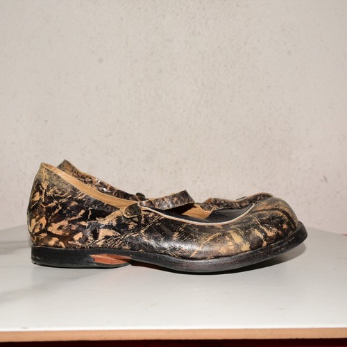 Cydwoq flats mary jane - cydwoq, shoes