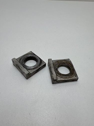 Honda 250 chain tensioner - 250,