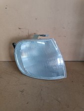 Clignotant blanc avant droit – VW Polo 6N – bon état
