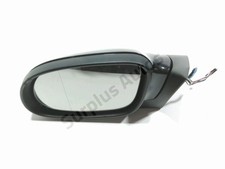 RETROVISEUR ELECTRIQUE GAUCHE