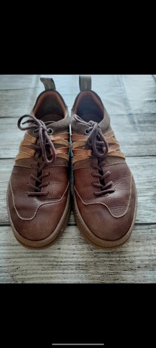 Art chaussures ville - chaussures, cuir
