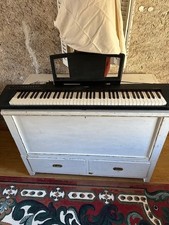 Clavier synthetique - Piano