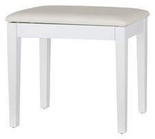 Banquette Piano Clavier