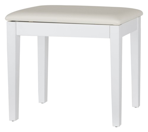 Banquette piano clavier - piano,