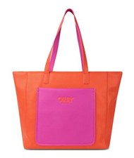Oilily sac shopper Steffi