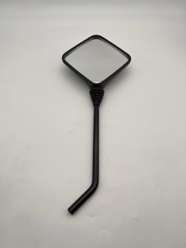 Rétroviseur gauche mirror - rétroviseur,