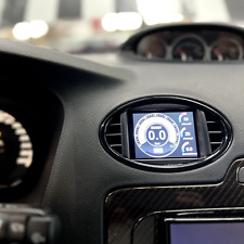 Écran CANchecked MFD28 Gen2 pour Ford Focus MK2 LHD/RHD 04-11