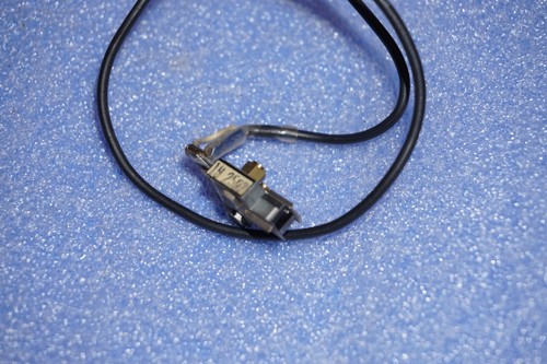 Erase head pour nakamichi - head,