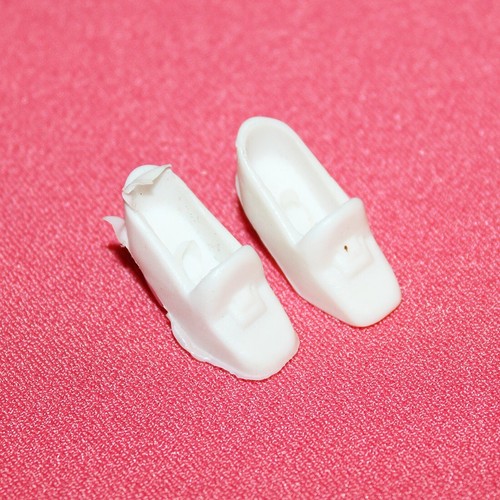 Paire chaussures - paire, de