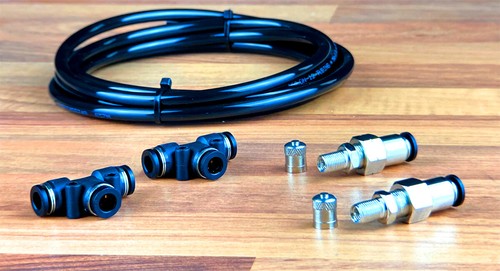 Airride supplies notbefüllung - airride,