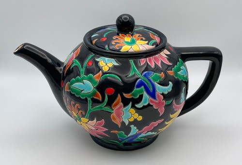Emaux longwy french enamel - emaux, de