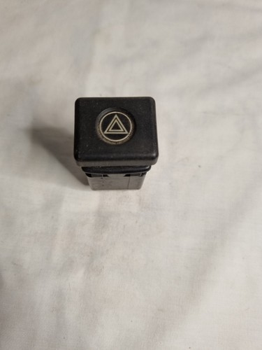 Renault espace bouton feux - 1,