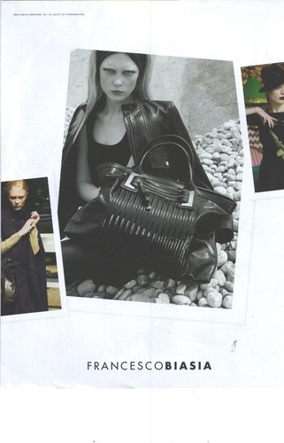 Publicite advertising 2010 - advertising,