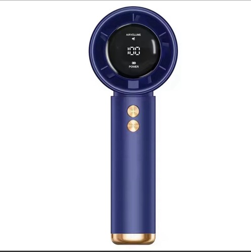 Airvolume ventilateur poche - ventilateur,