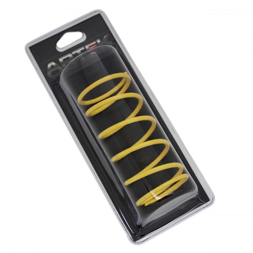 Ressort embrayage artek pour - embrayage,