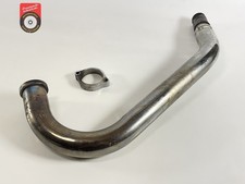 Suzuki LS 650 Savage NP41A - collecteur d'échappement d'occasion