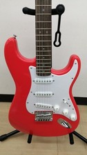 Guitare électrique Squier SQ