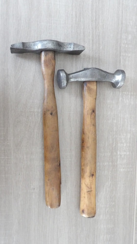 Collection outils anciens - collection, :2