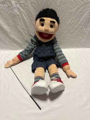 Sunny toys full body - sunny,
