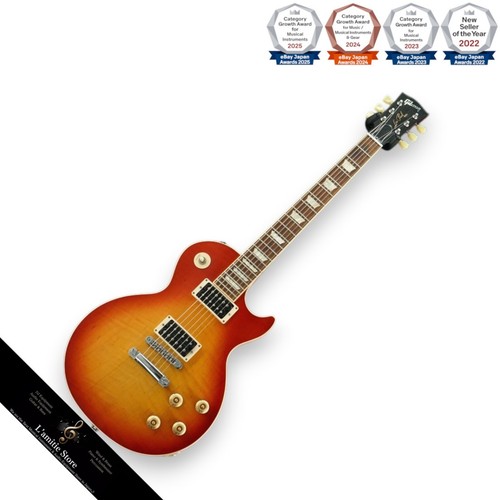 Gibson les paul classic - les,