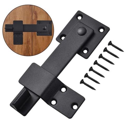 Accessoires nécessaires