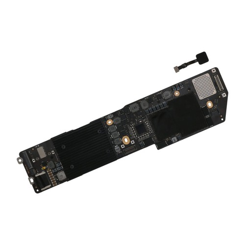 Carte mère macbook - carte, air