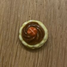 Bean ❤️ Galette des Rois - MUFFIN Cake Pastry Broad Bean