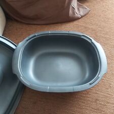 tupperware base 2 litre