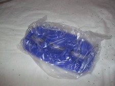 Tri Chaussons party Tupperware