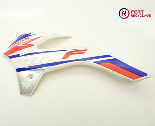 Flanc gauche lifan mxf - flanc, (lifan