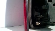 Feu arriere principal droit (feux) VOLKSWAGEN GOLF 3 BREAK