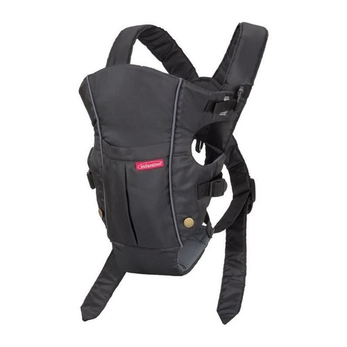 Porte bébé infantino swift - porte-bébé,