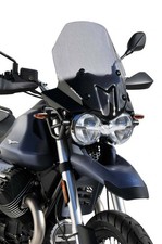 MOTO GUZZI V85 TT - 19/24 -