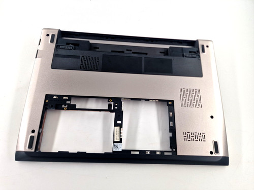 Couvercle coque base - couvercle, de