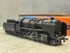 Roco 04126G Cuit-Vapeur Br 44