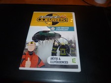 DVD "ON N'EST PAS QUE DES