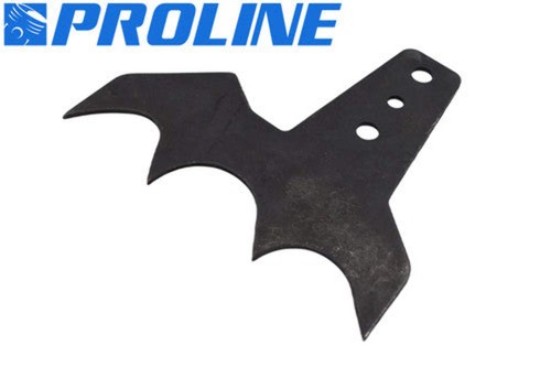 Proline felling dog bumper - proline®,