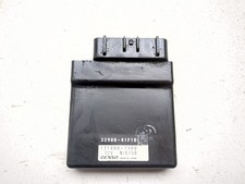 01-04 Suzuki VL800 Intruder