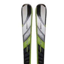 Ski occasion Elan Waveflex 78