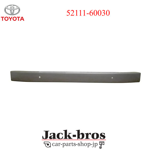 Toyota genuine oem - toyota, land