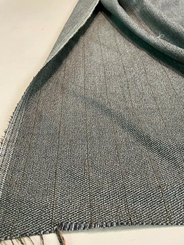 Tissu laine manteau - laine,