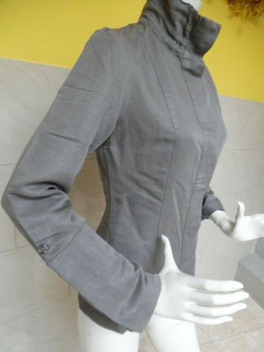 Sarah pacini joli - pacini,