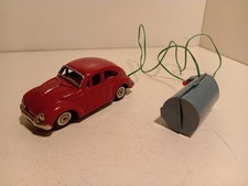 Yoshiya J Volkswagen