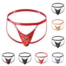 Lingerie Homme Sous Vêtements