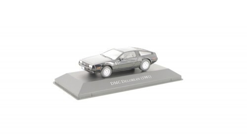Altaya american cars - altaya,