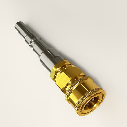 Adaptateur kränzle d12 vers - kränzle,