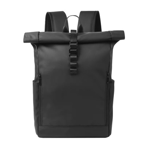 Sac dos rolltop imperméable - sac,