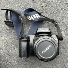 Canon Eos Rebel S2 35-80 Mm