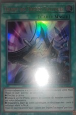 carte YU-GI-OH MP21-FR143