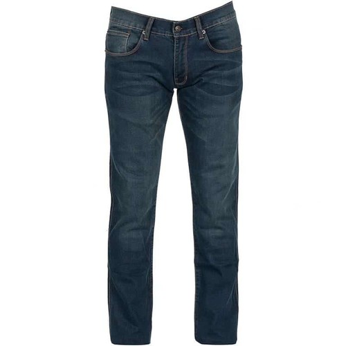 Helstons jean renforcé homme - helstons,